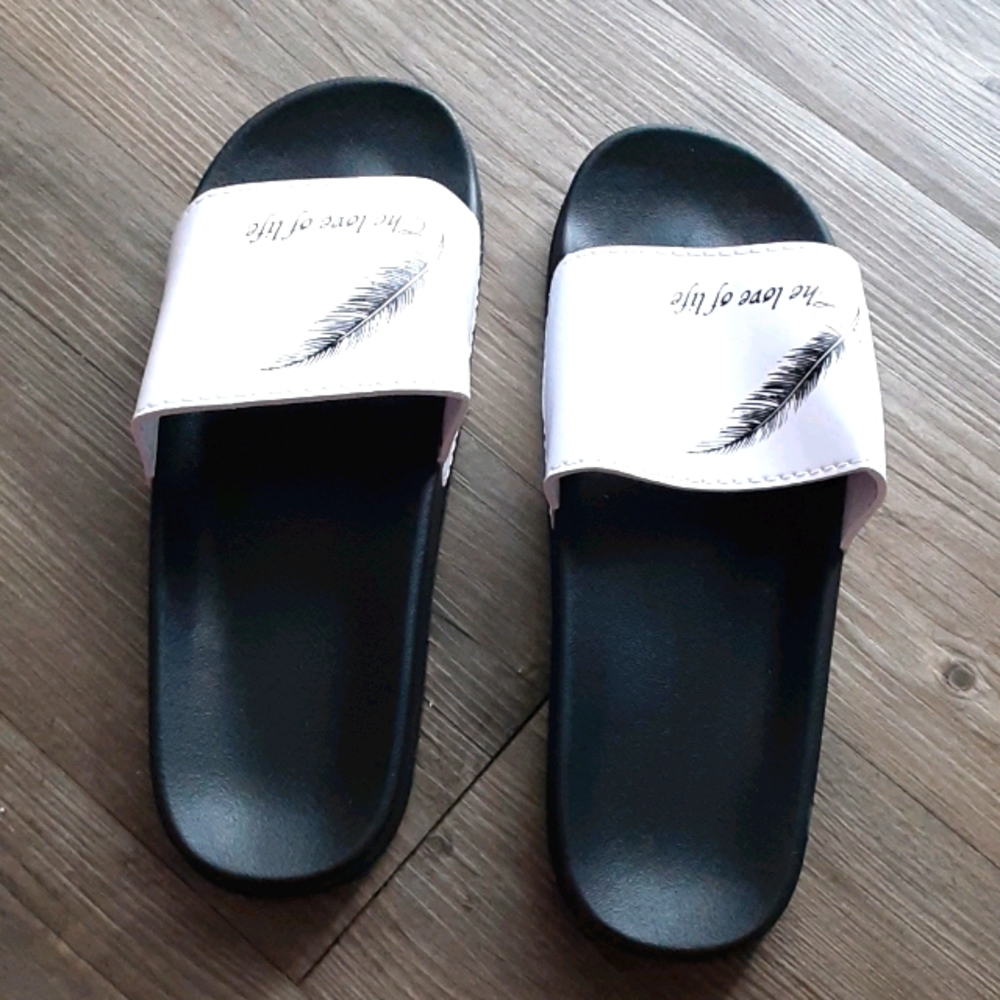 Women shoes